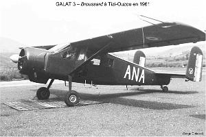 207 ALAT 2 (48)